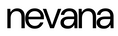 Nevana - Home